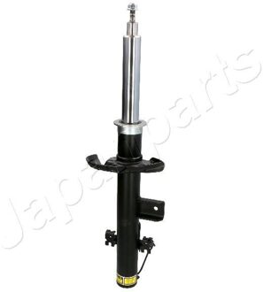 Land Rover Schokdemper MMAS025