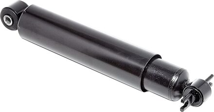 Land Rover Schokdemper MMLR000