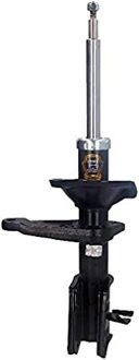 Land Rover Schokdemper MMLR005