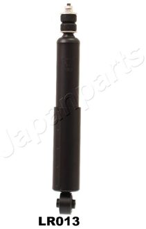 Land Rover Schokdemper MMLR013