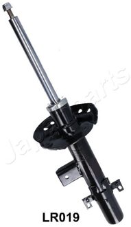 Land Rover Schokdemper MMLR019