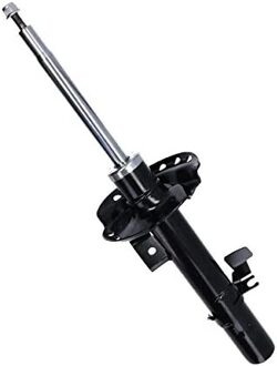 Land Rover Schokdemper MMLR020