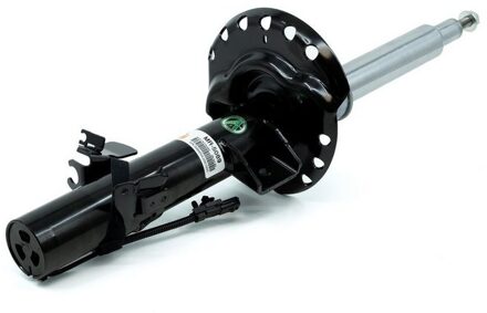 Land Rover Schokdemper MR5089