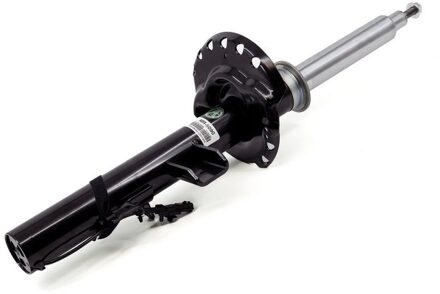 Land Rover Schokdemper MR5090