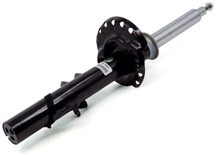 Land Rover Schokdemper MR5091