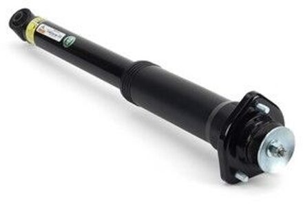 Land Rover Schokdemper SK3122
