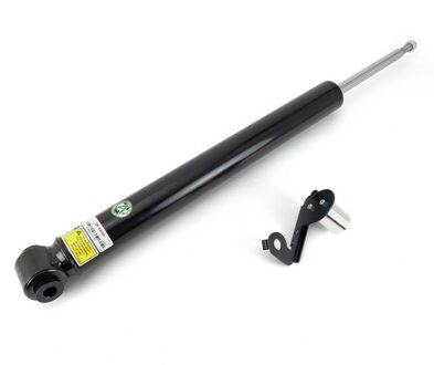 Land Rover Schokdemper SK5640