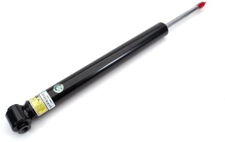 Land Rover Schokdemper SKE3827