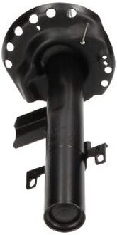 Land Rover Schokdemper SSA10580