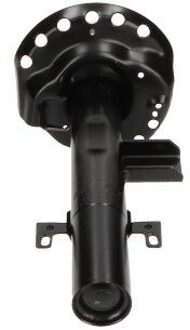 Land Rover Schokdemper SSA10581