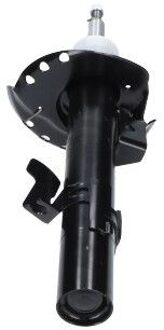 Land Rover Schokdemper SSA11368