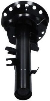 Land Rover Schokdemper SSA11369