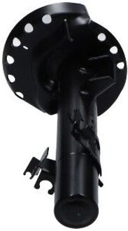 Land Rover Schokdemper SSA11461