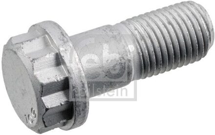 Land Rover schroefvoor remankerplaat 182479