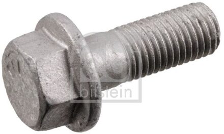 Land Rover schroefvoor remklauw 182478