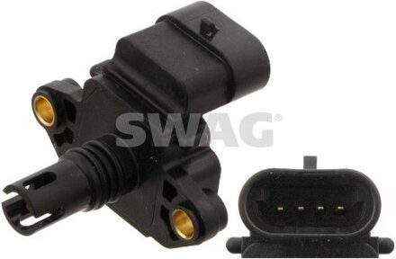 Land Rover sensor 22930860