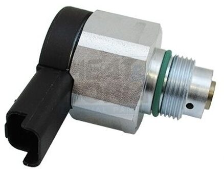 Land Rover Sensor, brandstofdruk 9872