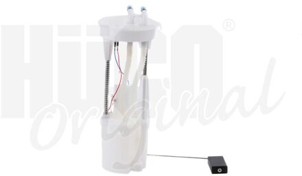 Land Rover Sensor, brandstofvoorraad 133233