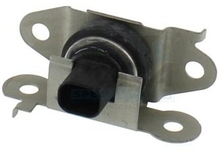Land Rover Sensor, gaspedaalpositie 83759