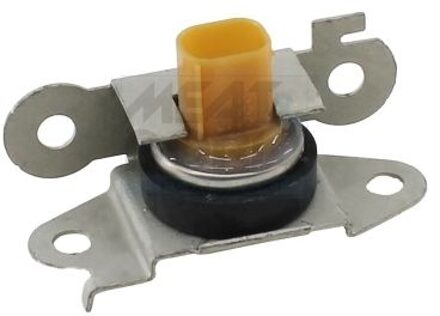 Land Rover Sensor, gaspedaalpositie 83760