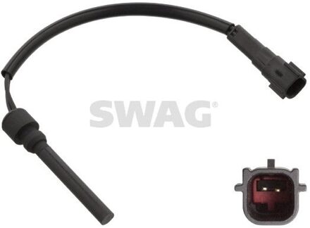 Land Rover Sensor koelmiddelpeil 44101231