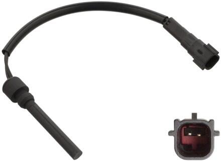 Land Rover Sensor, koelvloeistofpleil 101231