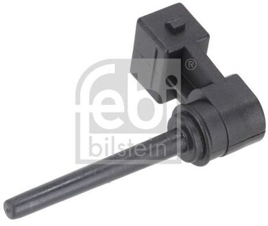 Land Rover Sensor, koelvloeistofpleil 196933