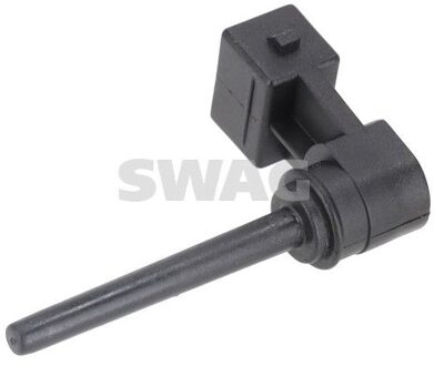 Land Rover Sensor, koelvloeistofpleil 33112385