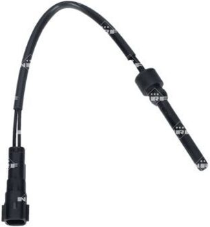 Land Rover Sensor, koelvloeistofpleil 453010