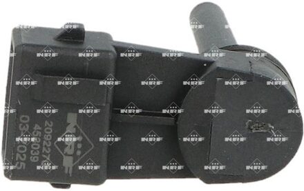 Land Rover Sensor, koelvloeistofpleil 453039