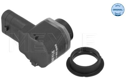 Land Rover Sensor, park distance control 53148950000