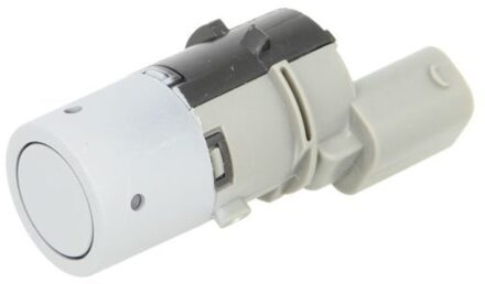 Land Rover Sensor, park distance control 5902010171P