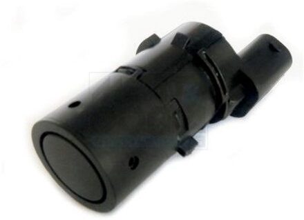 Land Rover Sensor, park distance control 94543