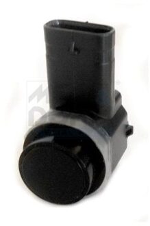 Land Rover Sensor, park distance control 94582