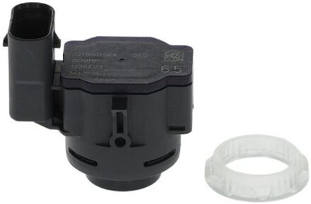 Land Rover Sensor, park distance control PARKPILOTUSS65AIAMKTLKIT