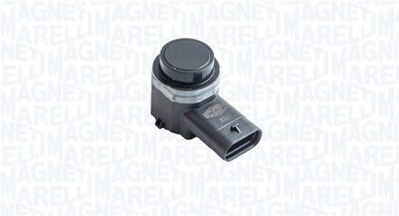 Land Rover Sensor, park distance control SDP046