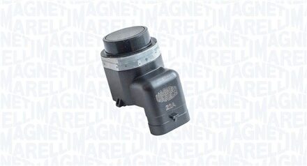 Land Rover Sensor, park distance control SDP047