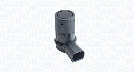 Land Rover Sensor, park distance control SDP092