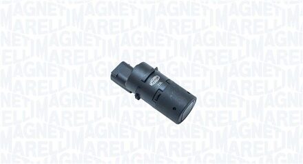 Land Rover Sensor, park distance control SDP176