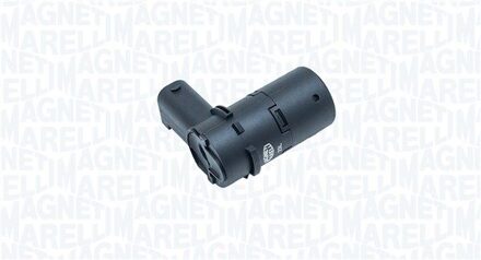 Land Rover Sensor, park distance control SDP177