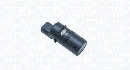 Land Rover Sensor, park distance control SDP178