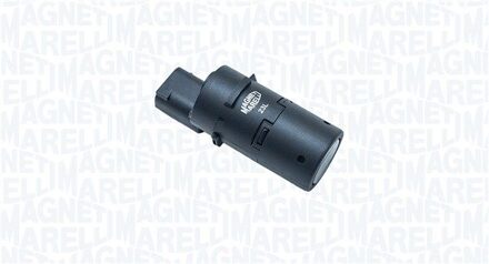 Land Rover Sensor, park distance control SDP179