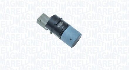 Land Rover Sensor, park distance control SDP180