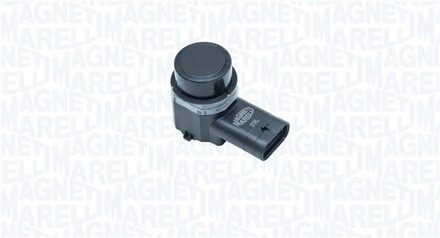 Land Rover Sensor, park distance control SDP181