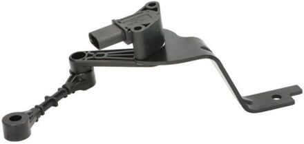 Land Rover sensor, stelelement koplamphoogteregeling 5420570698101P