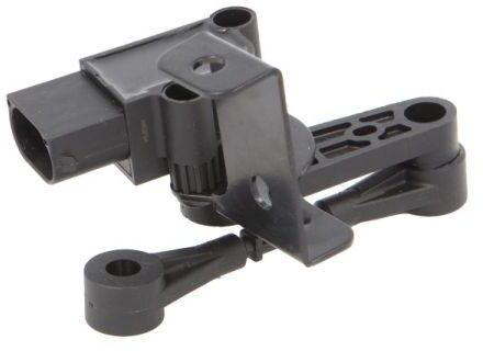 Land Rover sensor, stelelement koplamphoogteregeling 5420570698107P