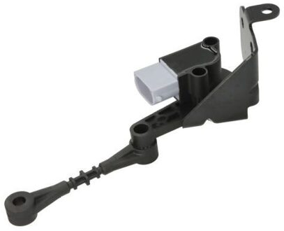 Land Rover sensor, stelelement koplamphoogteregeling 5420570699106P