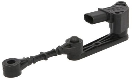 Land Rover sensor, stelelement koplamphoogteregeling 5420572129102P