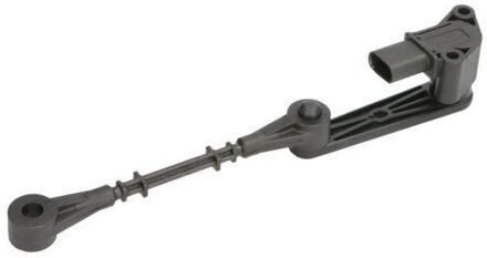 Land Rover sensor, stelelement koplamphoogteregeling 5420572129103P