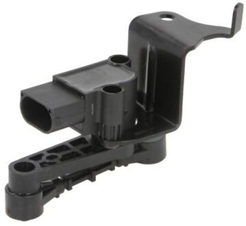 Land Rover sensor, stelelement koplamphoogteregeling 5420572374100P